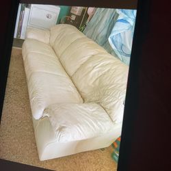 Sofa For Sale