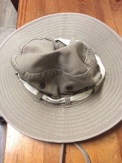 Boys 🌞 hats fit 4-5 year heads