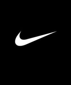 Nike 20% Off Discount Code on {url removed} *EXCLUSIVE CODE & INSTANT DELIVERY*