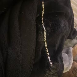Mom Bracelet