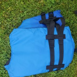 Small Kids Life Jacket