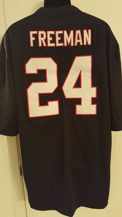 Nike Pro NFL football jersey