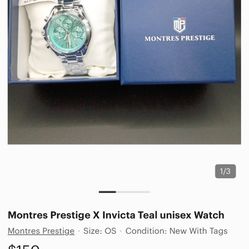 Reloj 