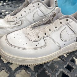 Aitrforcr 1’s