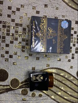 Saudi Arabian Oud (fragrance For Houses)