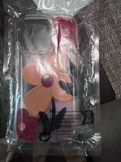 iPhone 15 Pro Cases
