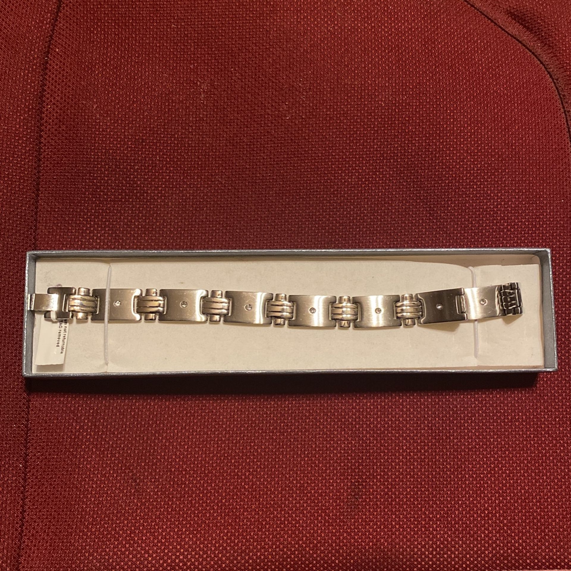 Men Bracelet