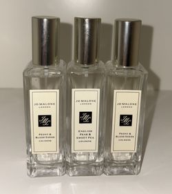 Jo Malone