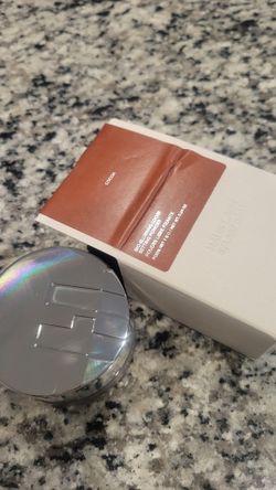 Haus labs bio-blurring