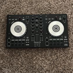 Pioneer DDJ-SB3