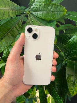 iPhone 13 - T-Mobile/Metro/Mint - 128GB
