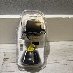 Chamberlain Universal Laser Garage Parking Assist CLULP1 | Brand New Sealed