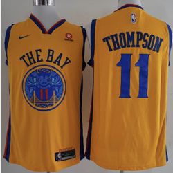 Nba Jersey