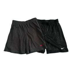 Nike Dri-Fit Basketball Shorts Yourh Size XL