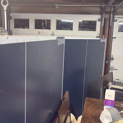 1500 Ping Pong Table For $99 Dollars 