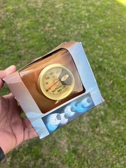 Boost Gage Universal