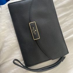 Kate Spade Wristlet