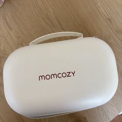 MomCozy M9