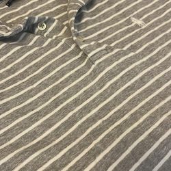 Polo Ralph Lauren Button up