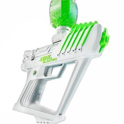 Gel blaster Surge