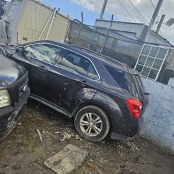 Journey 2020 For Parts For Sale