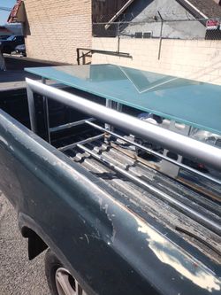 Entertainment,Console Tv