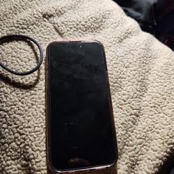 This is perfect No Problem  