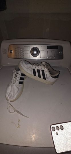 Kids shoes