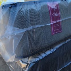 King Size 