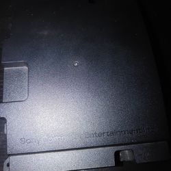 Playstation 3 Parts