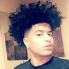 Anthony Alsina 