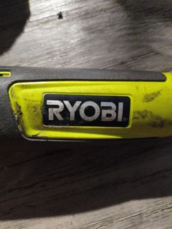 Ryobi
