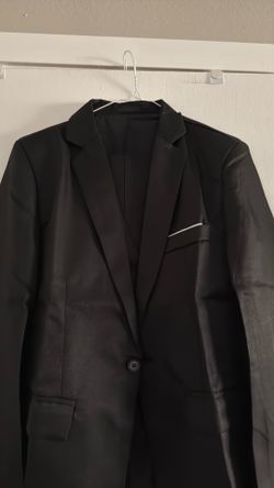 Suit
