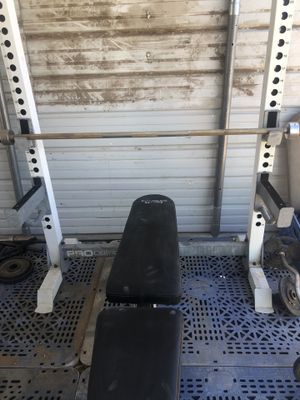 New And Used Weights For Sale In Yucaipa Ca Offerup