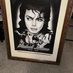 Original Pic Created By Artist