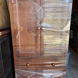 Armoire 