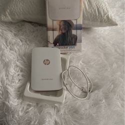 Sprocket Plus
