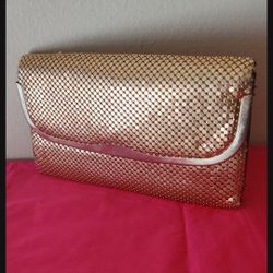 Vintage Purse Good Condition 