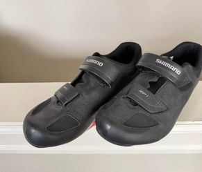 Shimano RP1 Cycling Shoes