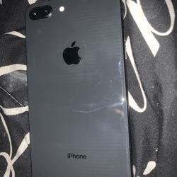IPhone 8 Plus
