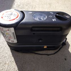 Jeep Chrysler Dodge Mopar Tire Air Pump Service Kit