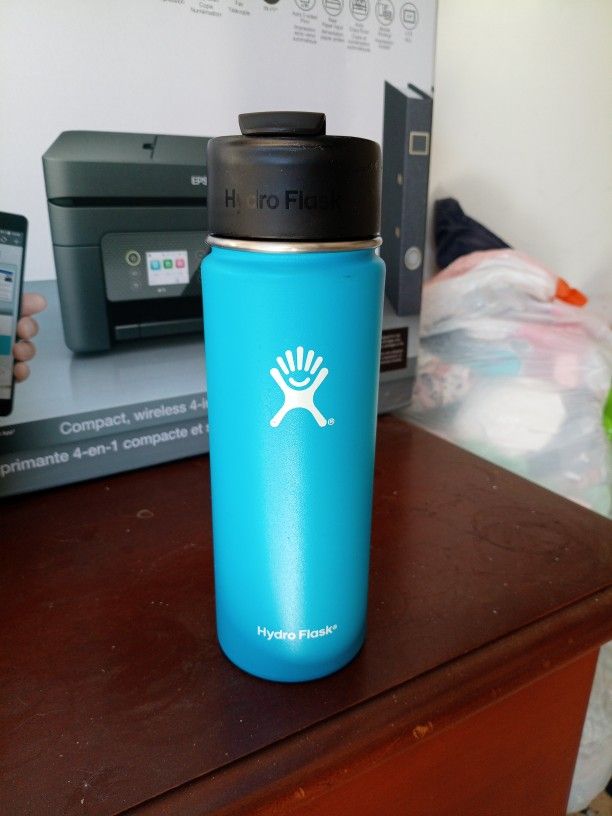 Hydro Flask Coffee Cup
