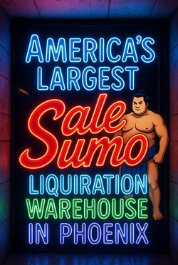 All Flooring And Rugs Below