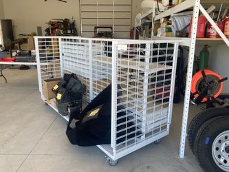 Carts