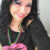 Yami Chavez
