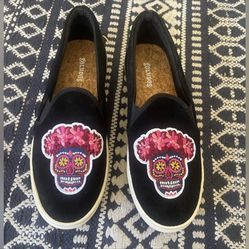 Soludos Day Of The Dead