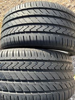 265/35R19 lexany