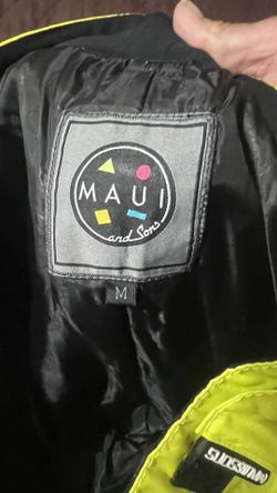 Pantalón Para La Nieve