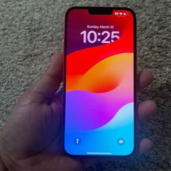 Apple iPhone 14 Plus 128gb Unlocked 