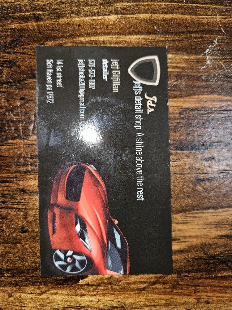 Cheap 